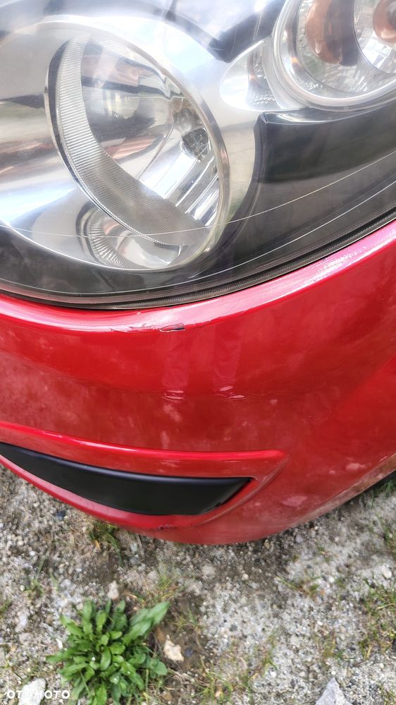 Renault Twingo 1.2 8V Authentique - 9