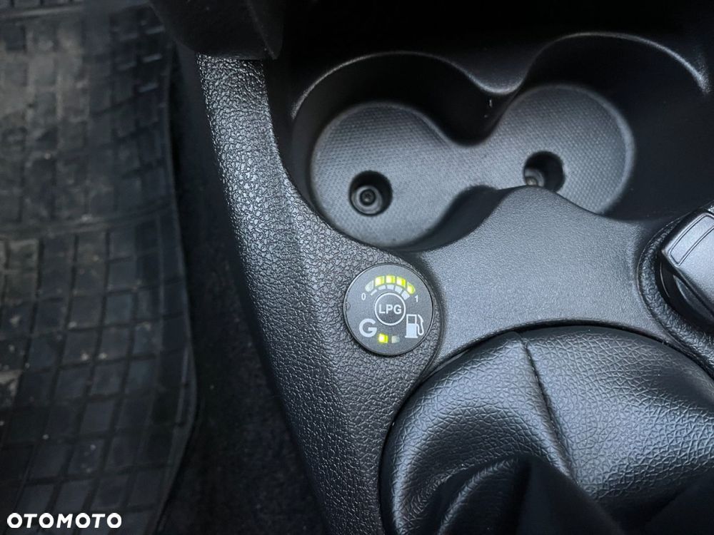 Dacia Sandero Stepway 1.0 TCe SL Celebration S&S - 14