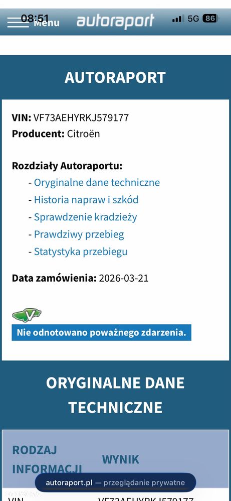 Citroën SpaceTourer - 8
