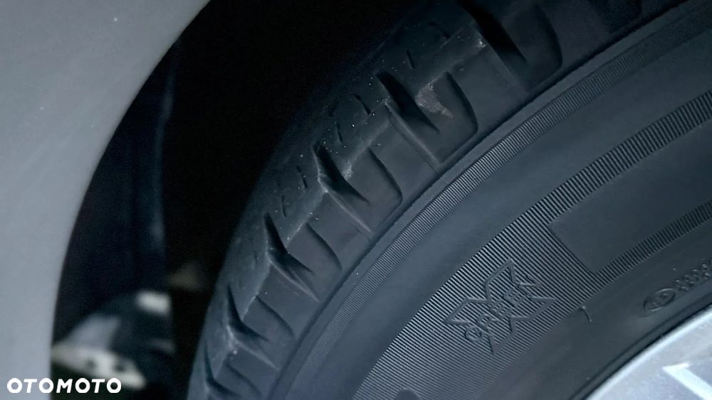 Carthago CHIC C-LINE - 11