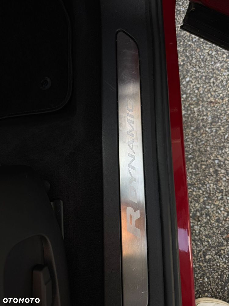 Land Rover Range Rover Evoque 2.0Si4 HSE Dynamic - 25