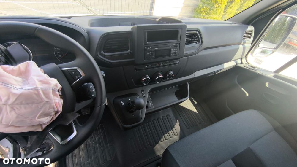 Renault Master - 6