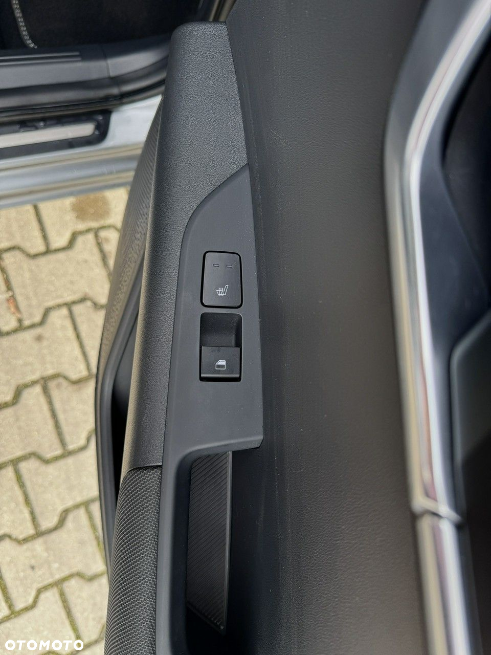 Kia Niro e-Niro 64kWh XL - 32