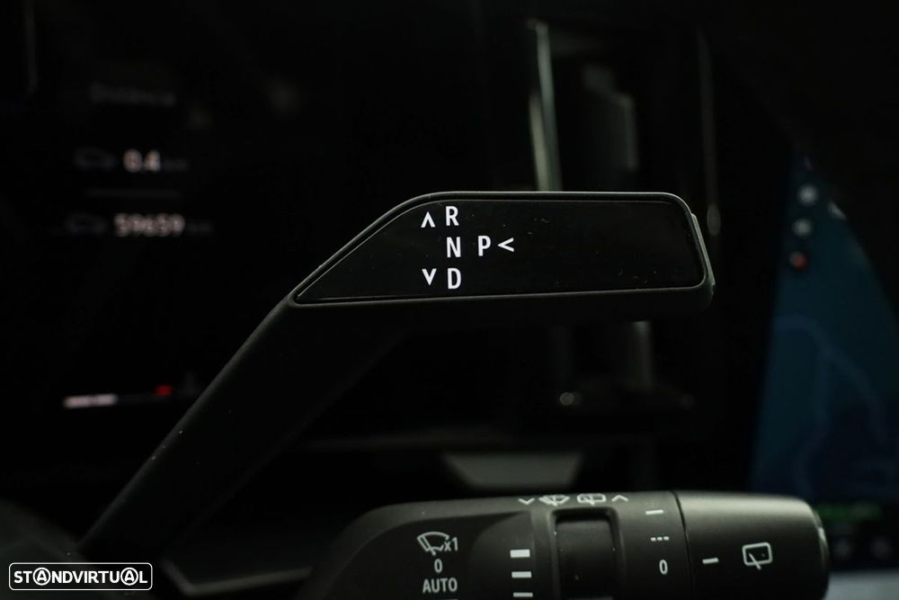 Renault Austral 1.3 Mild Hybrid Techno Auto - 17