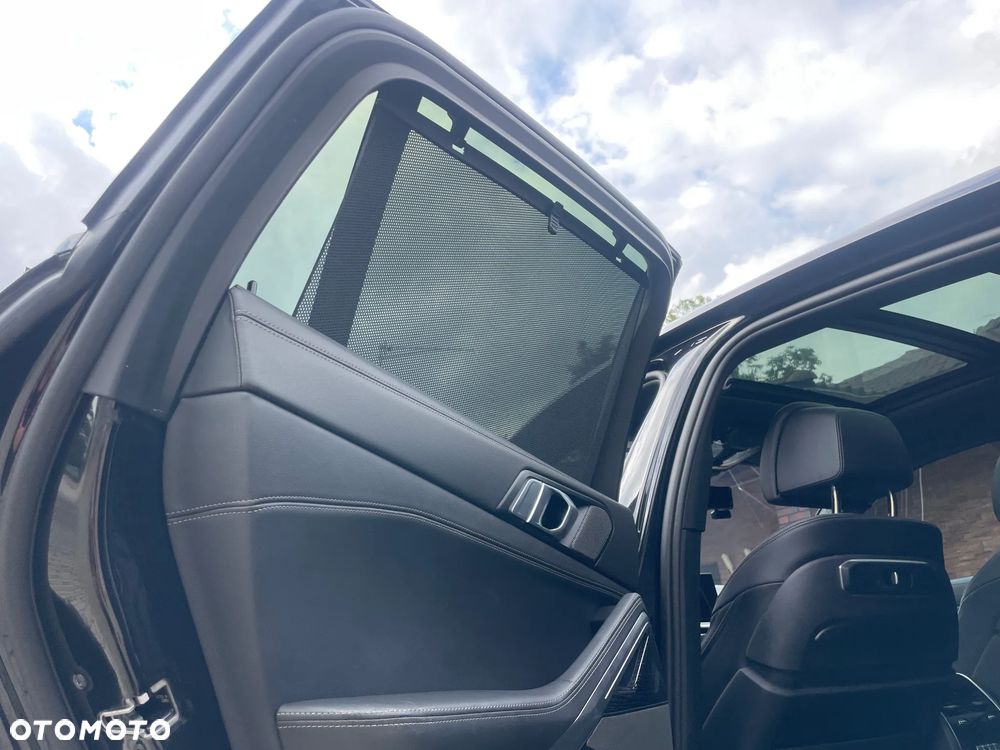 BMW X6 - 13