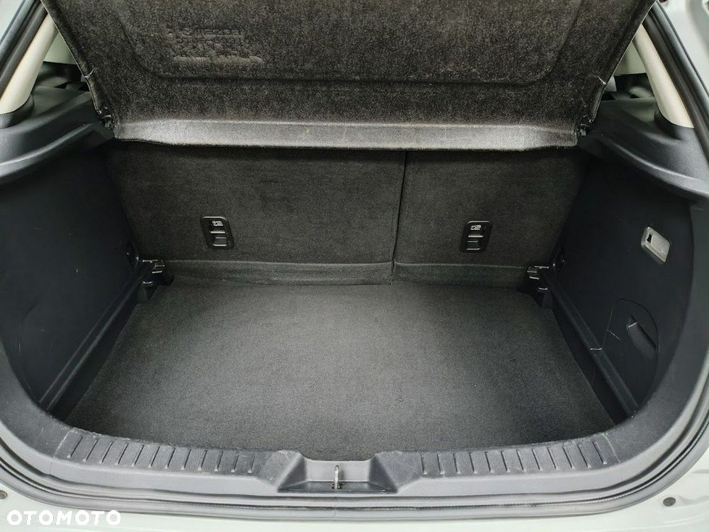 Mazda CX-3 SKYACTIV-G 150 i-ELOOP AWD Sports-Line - 14