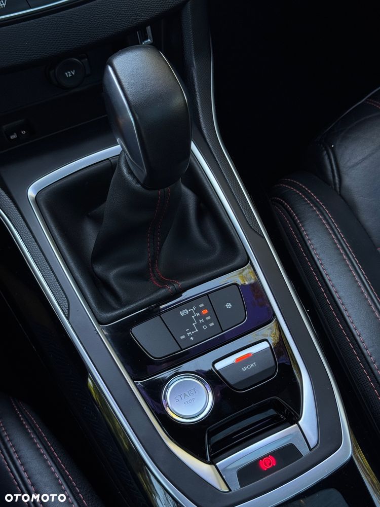 Peugeot 308 - 30