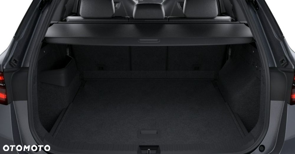 Skoda Kodiaq - 7
