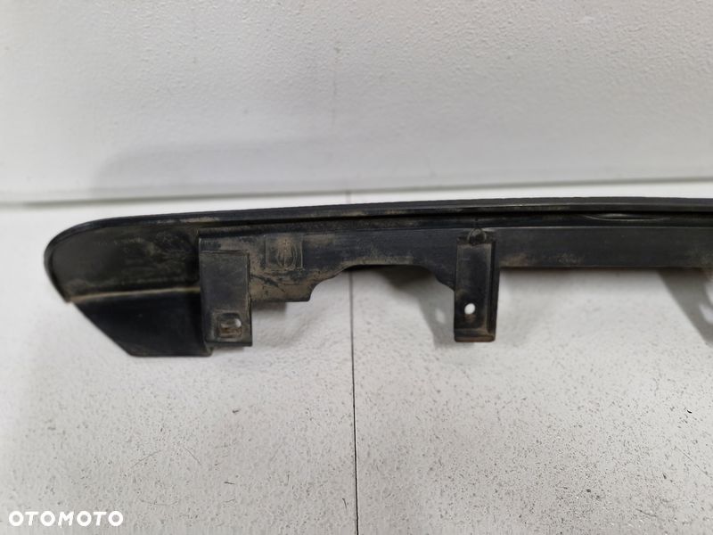 ford explorer ii 2 listwa blenda nakładka klapy tył tylna f87b-13b482-ae - 6