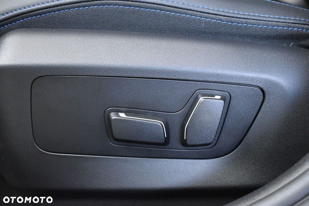 BMW Seria 5 - 12
