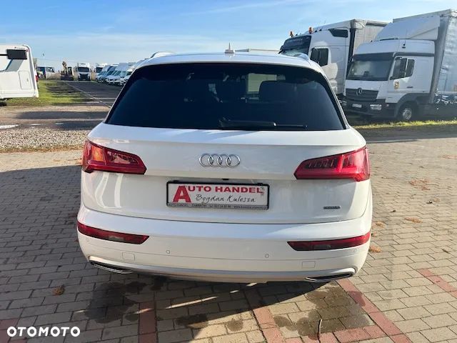 Audi Q5 - 14