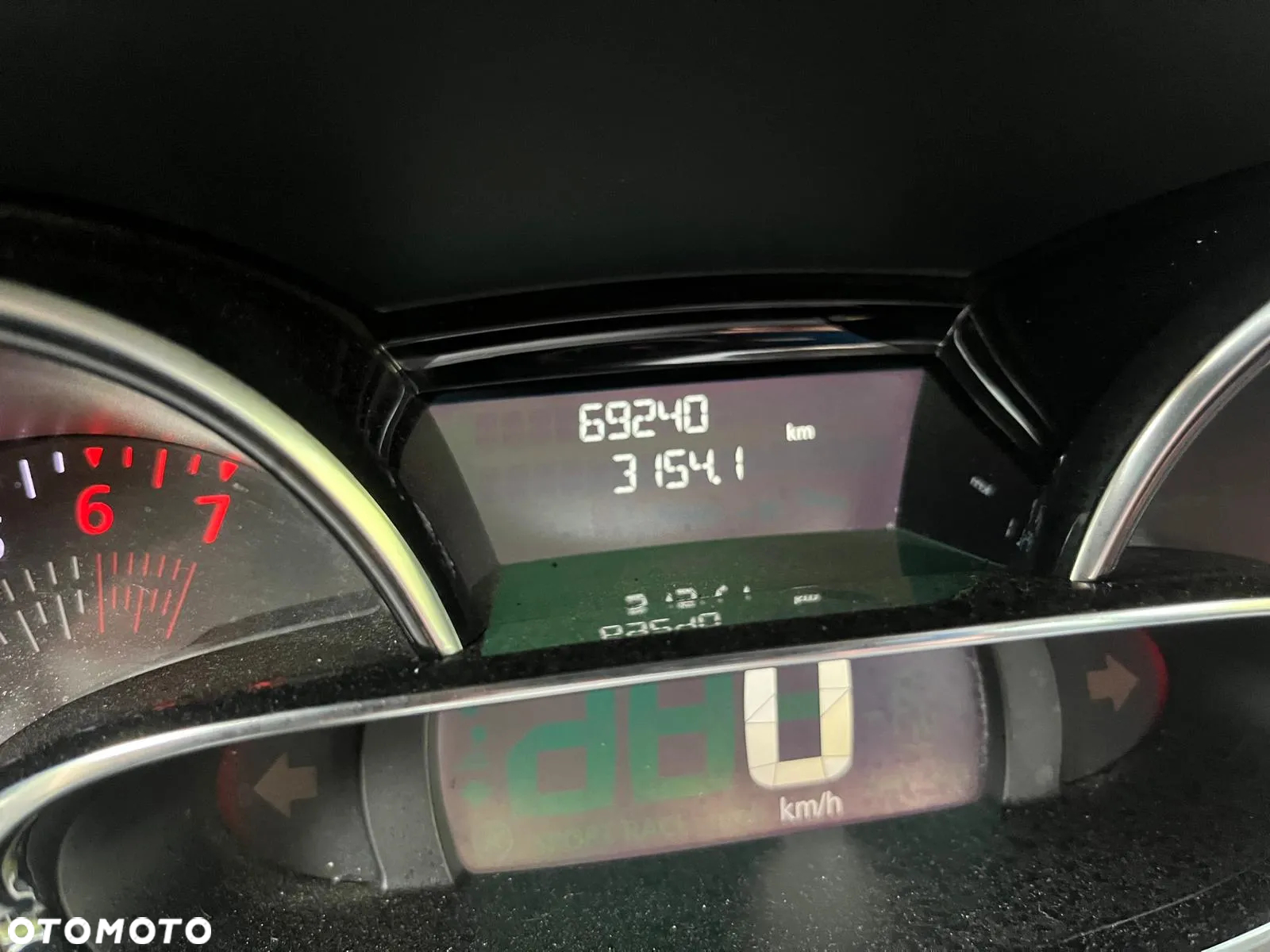 Renault Clio 0.9 Energy TCe Life - 19