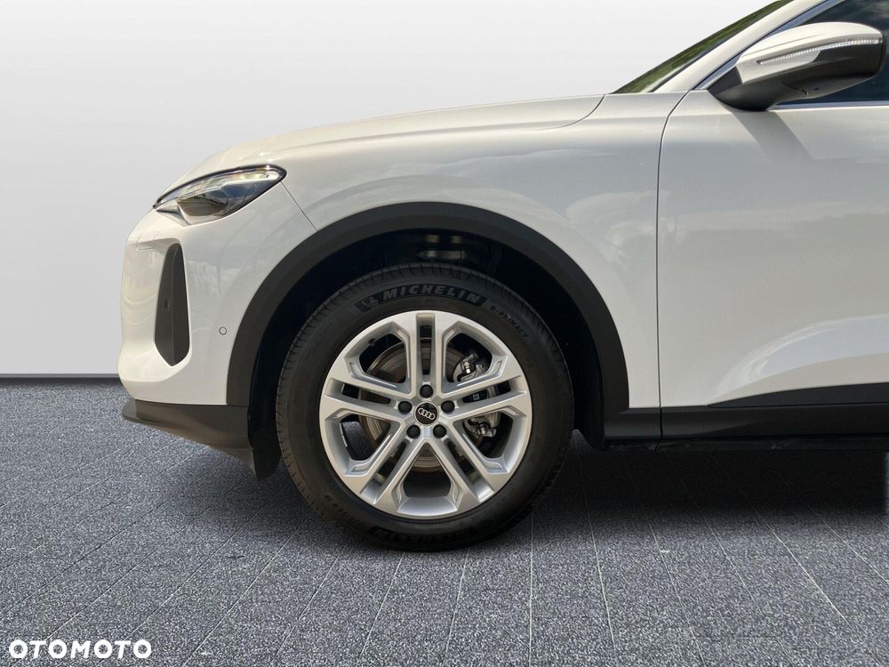 Audi Q5 - 23