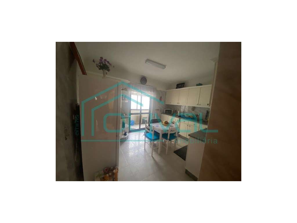 Apartamento T3 à venda em Alverca - Grande imagem: 4/39