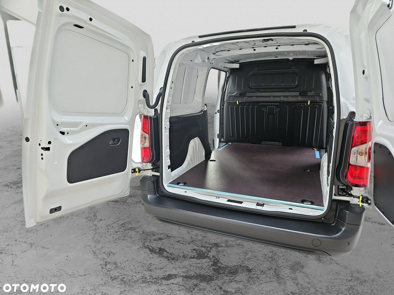 Fiat Doblo - 27