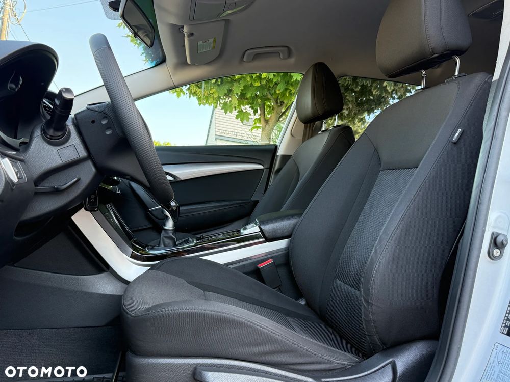 Hyundai i40 i40cw 1.6 5 Star Edition - 9