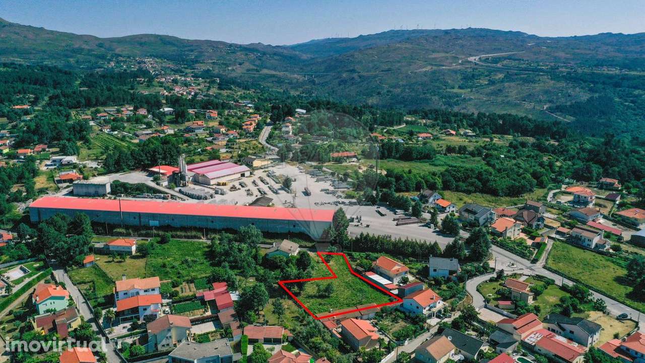 Terreno  para venda - Grande imagem: 3/13