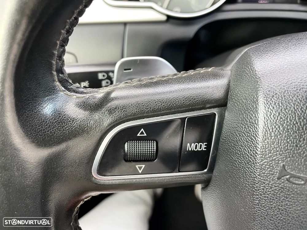 Audi S5 Sportback 3.0 TFSi quattro S tronic Exclusive - 23