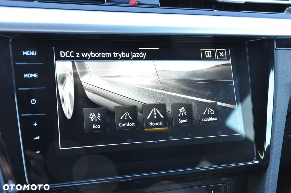Volkswagen Arteon Shooting Brake 2.0 TSI OPF DSG R-Line - 28