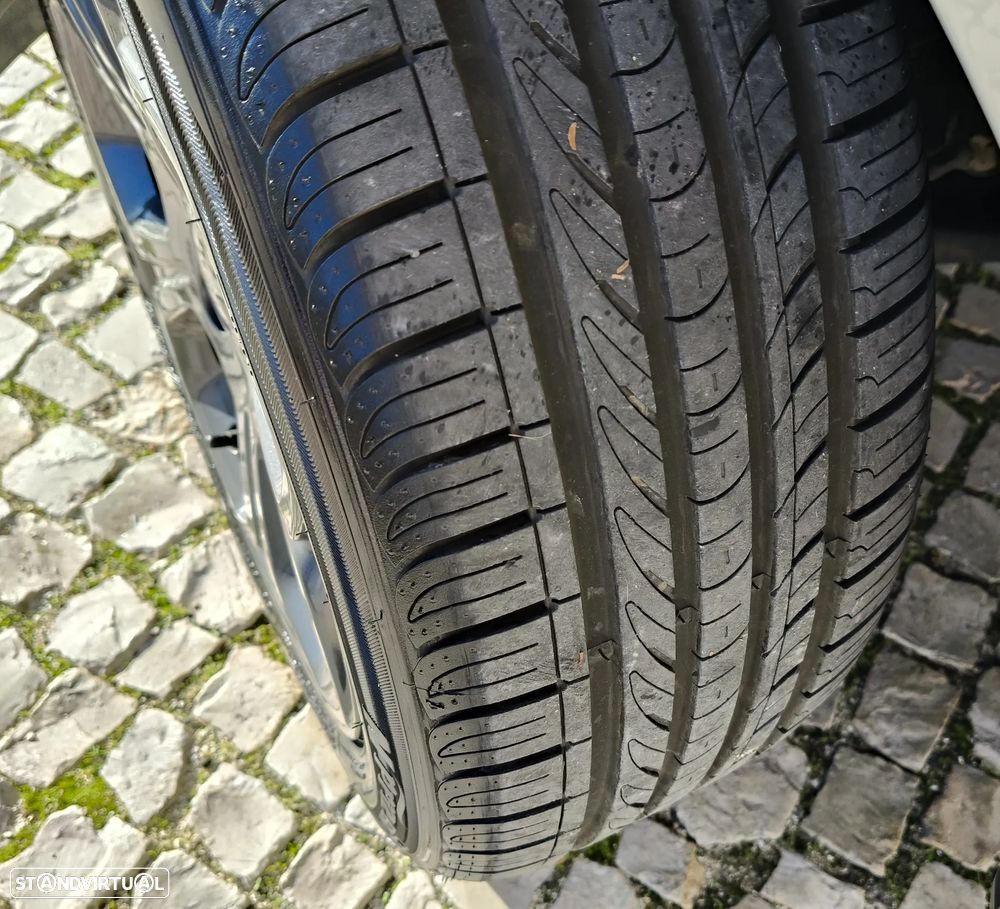 Ford EcoSport 1.0 EcoBoost ST-Line Plus - 6