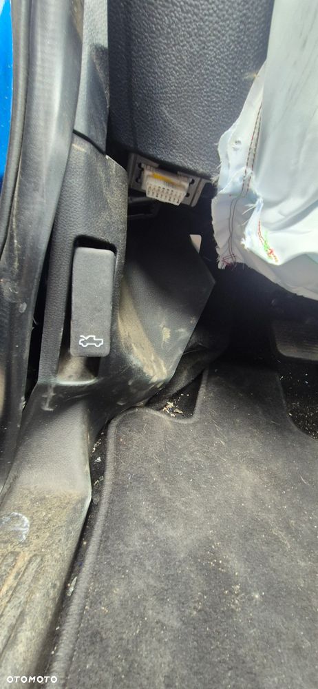 Ford Ranger 2.0 EcoBlue 4x4 DC Limited - 28