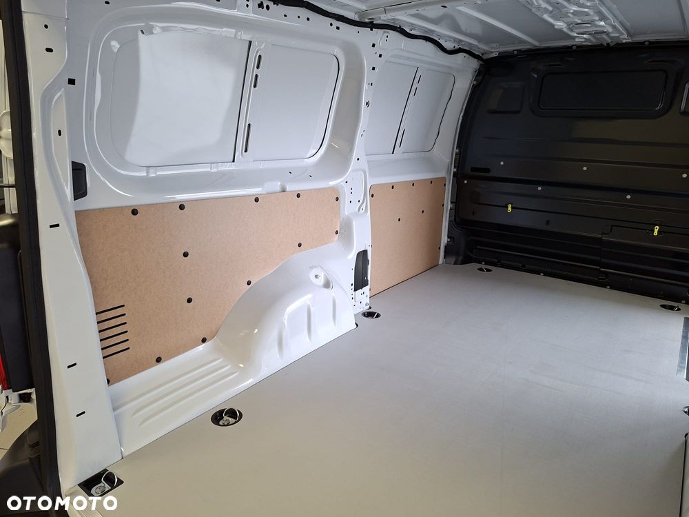 Fiat Wyprzedaż stoku! Okazja! - 12