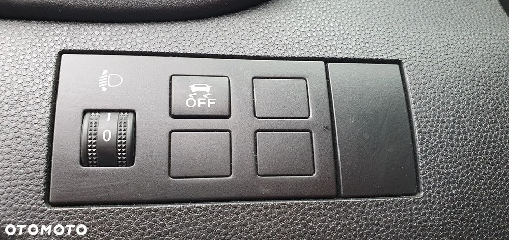 Mazda 2 1.3 Comfort - 20