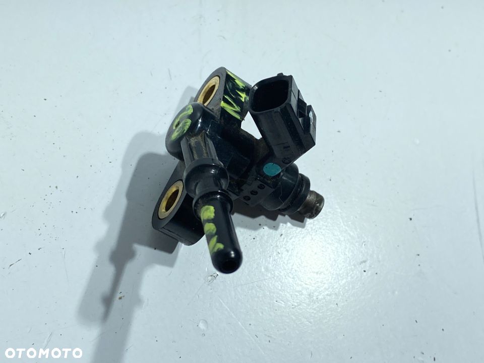 Wtrysk paliwa  Honda PCX 125  18-21r - 3