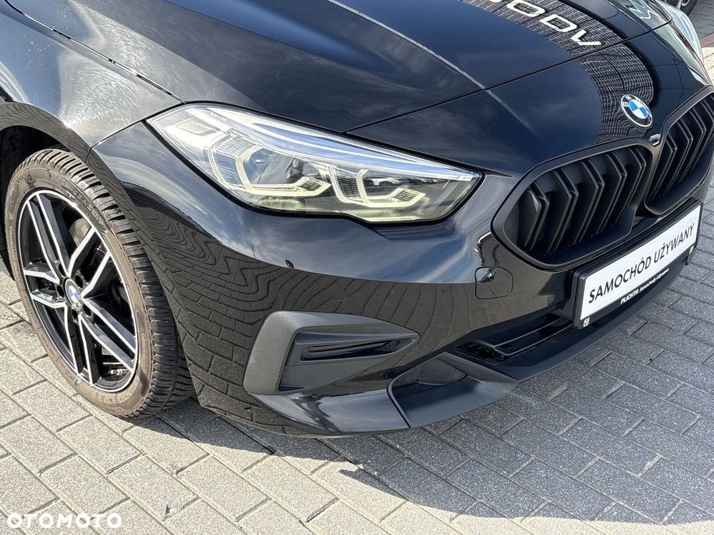 BMW Seria 2 - 26