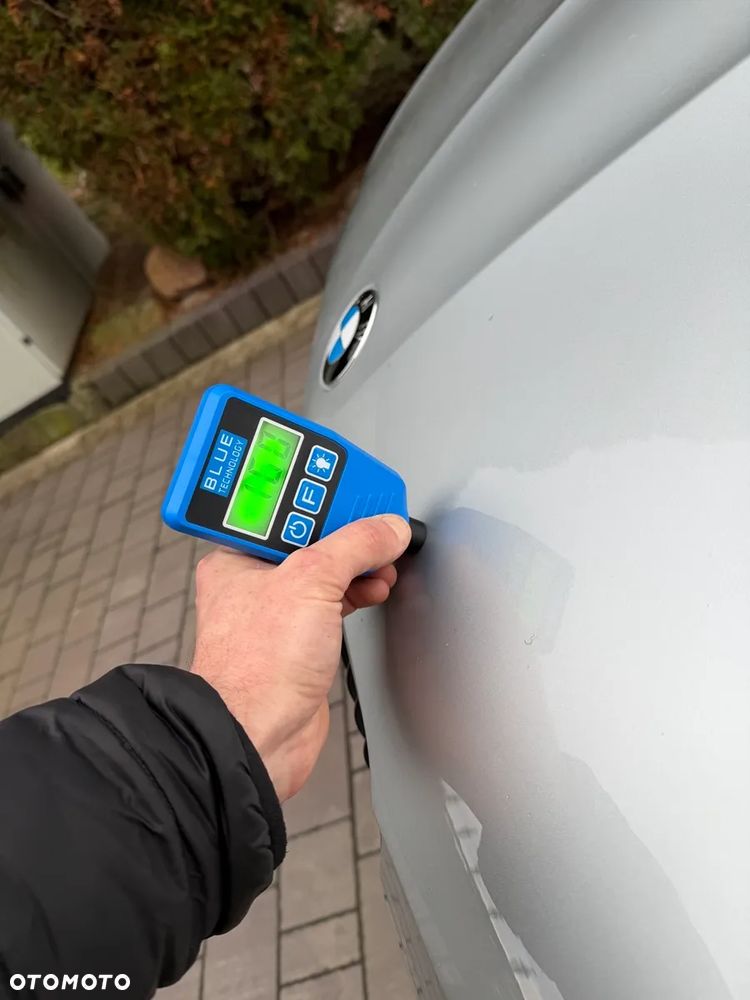 BMW Seria 3 318d DPF Edition Exclusive - 38