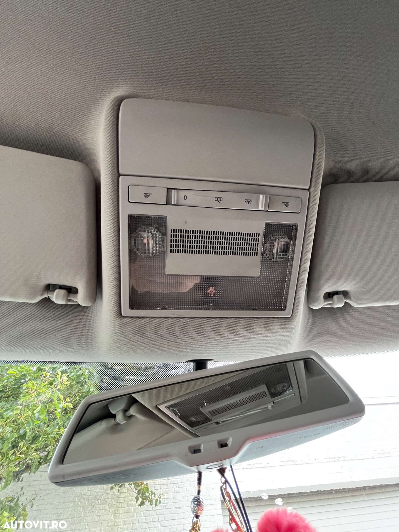 Volkswagen Polo 1.6 TDI CR DPF Comfortline - 23