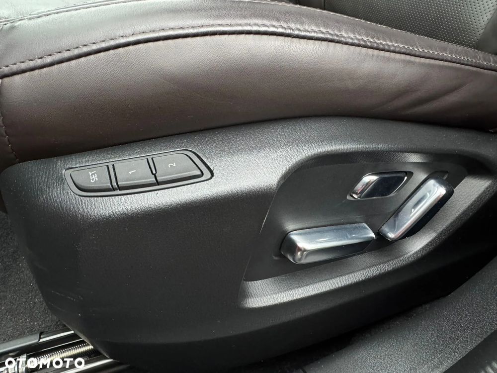 Mazda CX-5 2.0 Sports-Line 2WD - 10