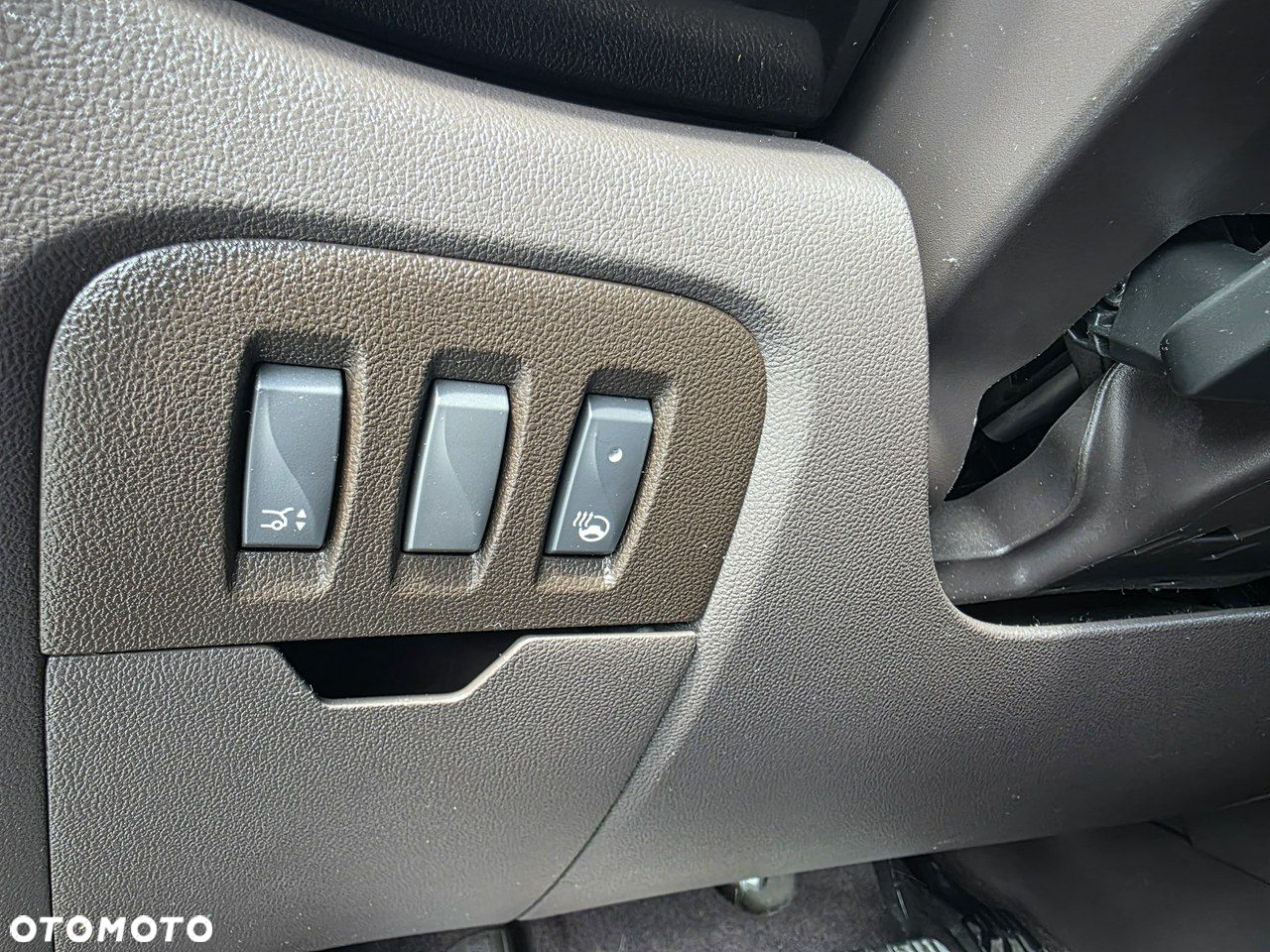 Renault Espace Energy dCi 160 EDC Business - 26