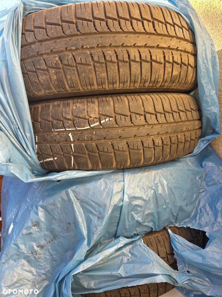 Toyota Yaris 1.0 Luna A/C - 27