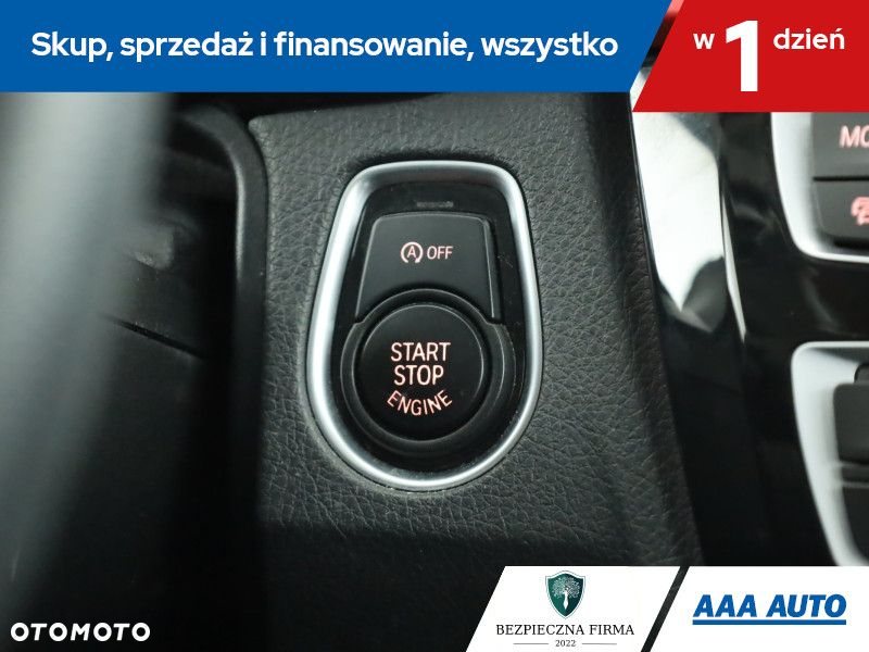 BMW Seria 3 - 17