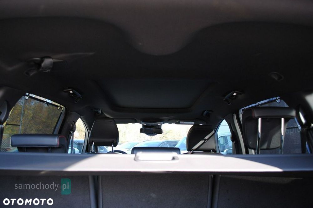 Ford S-Max 2.0 EcoBlue AWD ST-Line - 5