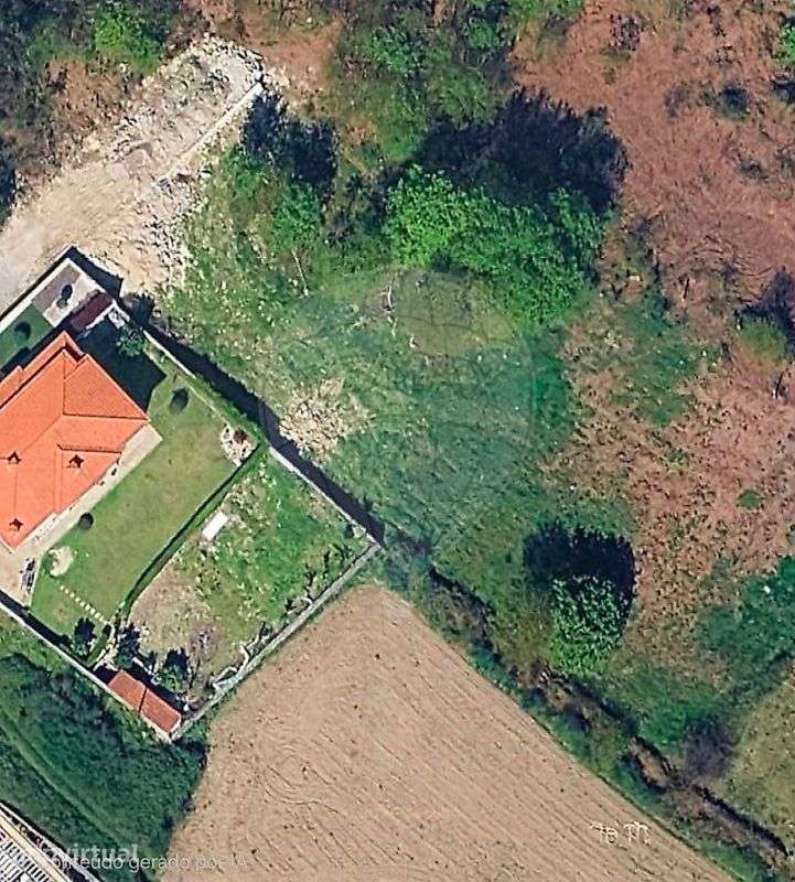 Terreno  para venda - Grande imagem: 3/11
