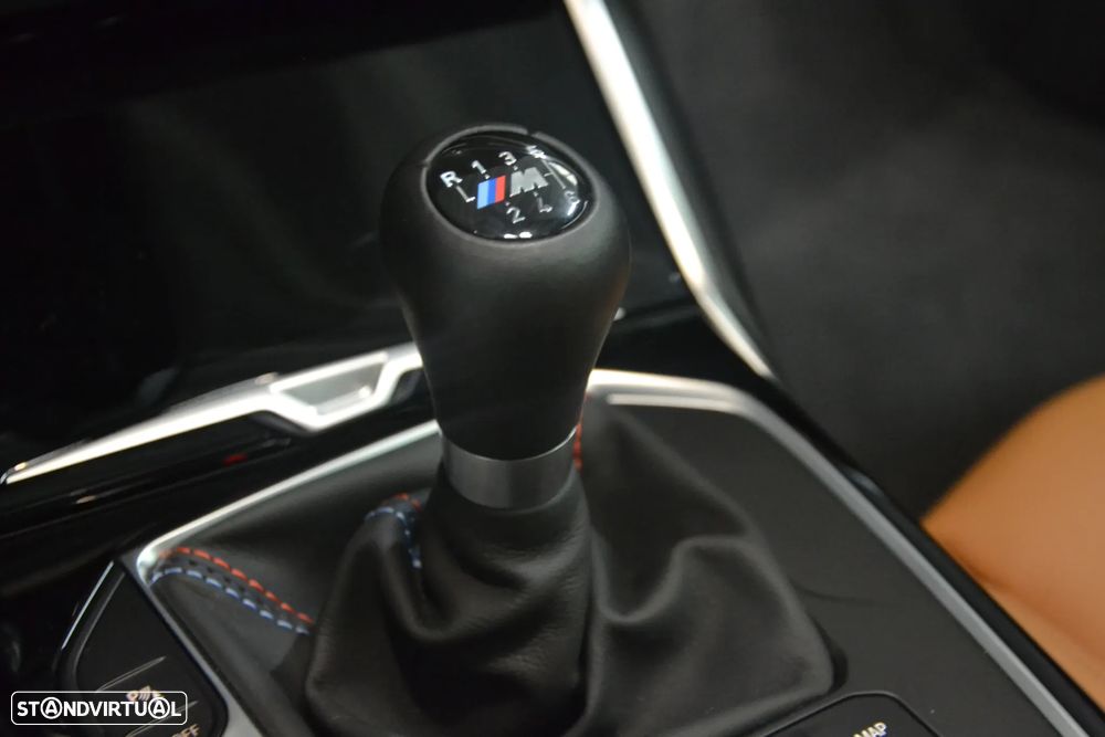 BMW M2 Standard - 30