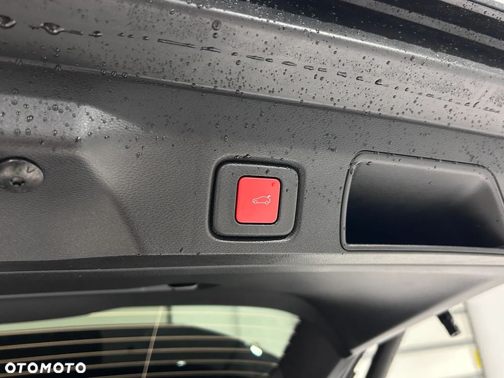 Jeep Compass ver-1-2-t3-mhev-first-edition-fwd-dct - 27