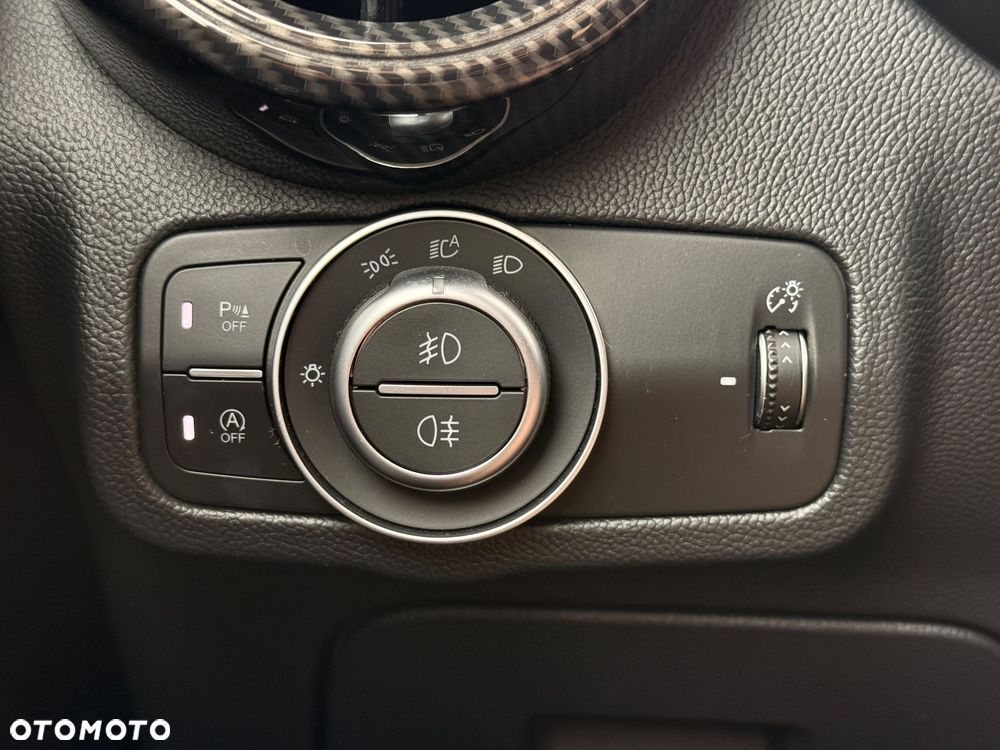 Alfa Romeo Stelvio 2.2 JTDM Q4 - 18