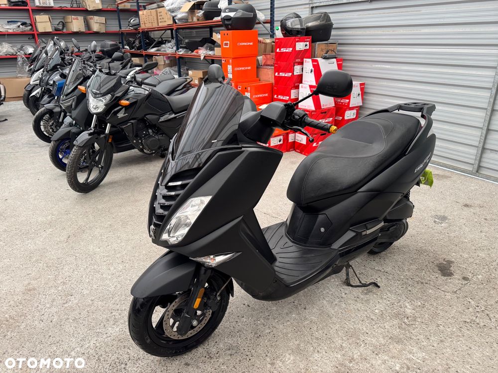 Peugeot Citystar - 3