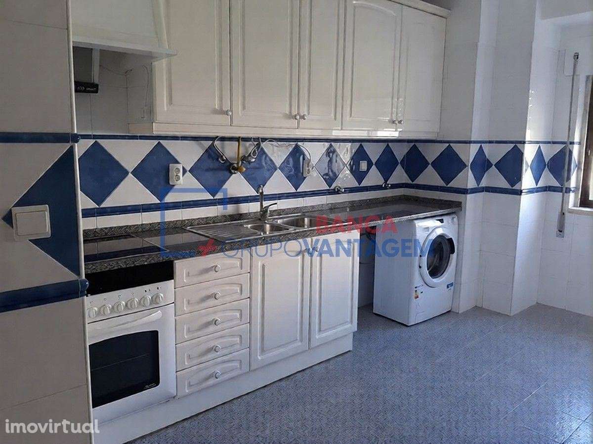 Apartamento T3 - Rio Mouro - Sintra - Grande imagem: 3/15