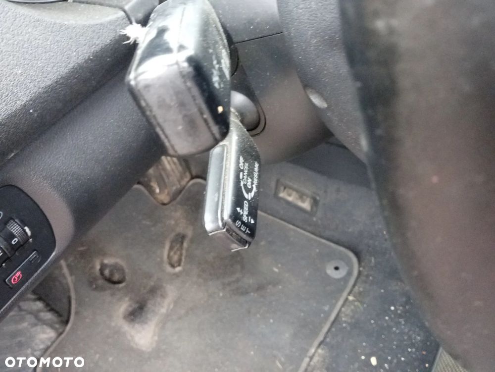 Audi A3 3-drzwiowe 2.0 TDI Attraction - 10