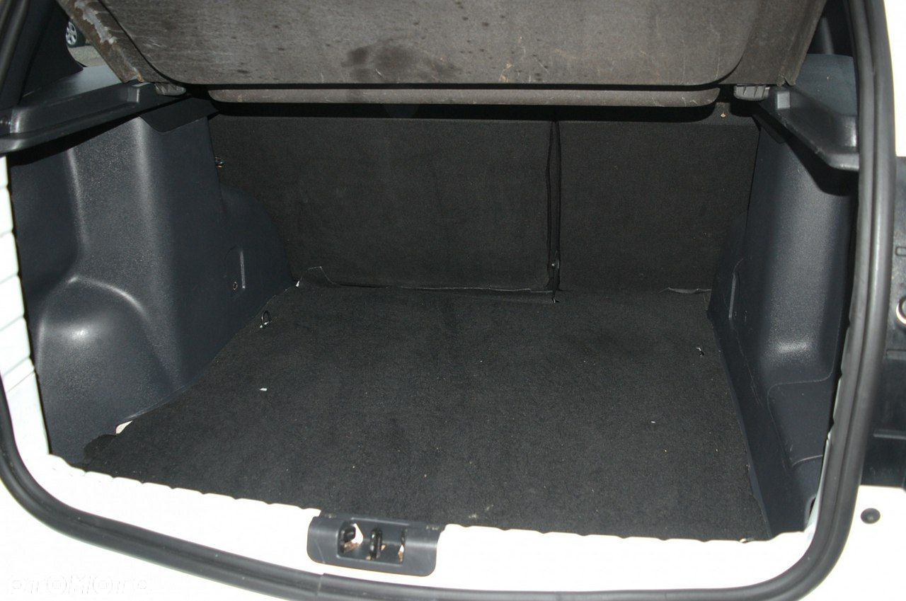 Dacia Duster - 27