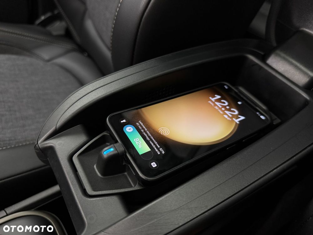 MINI Countryman - 28