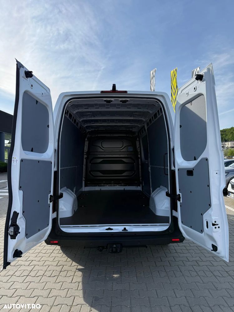 Renault Master - 8