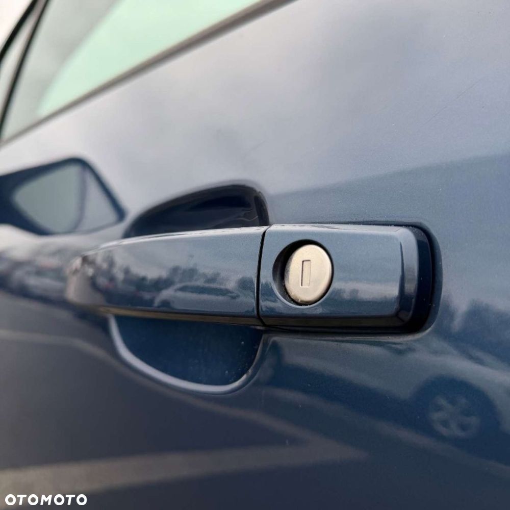 Opel Mokka - 10