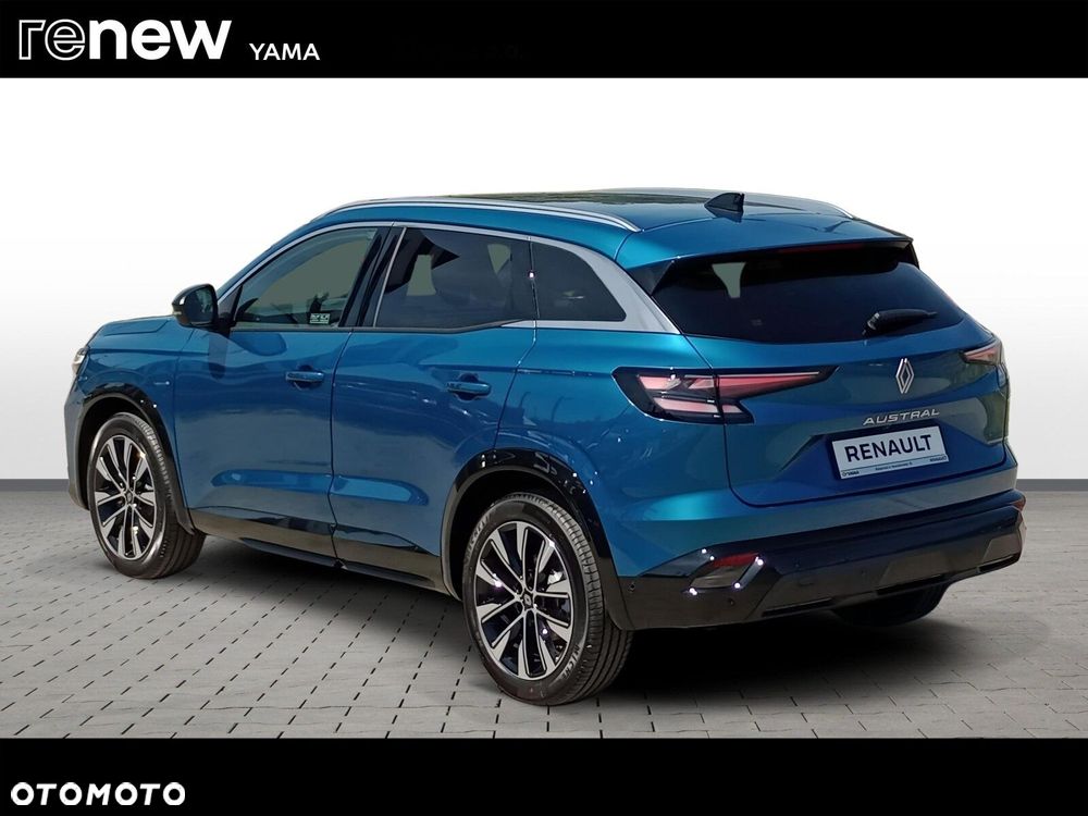Renault Austral - 3