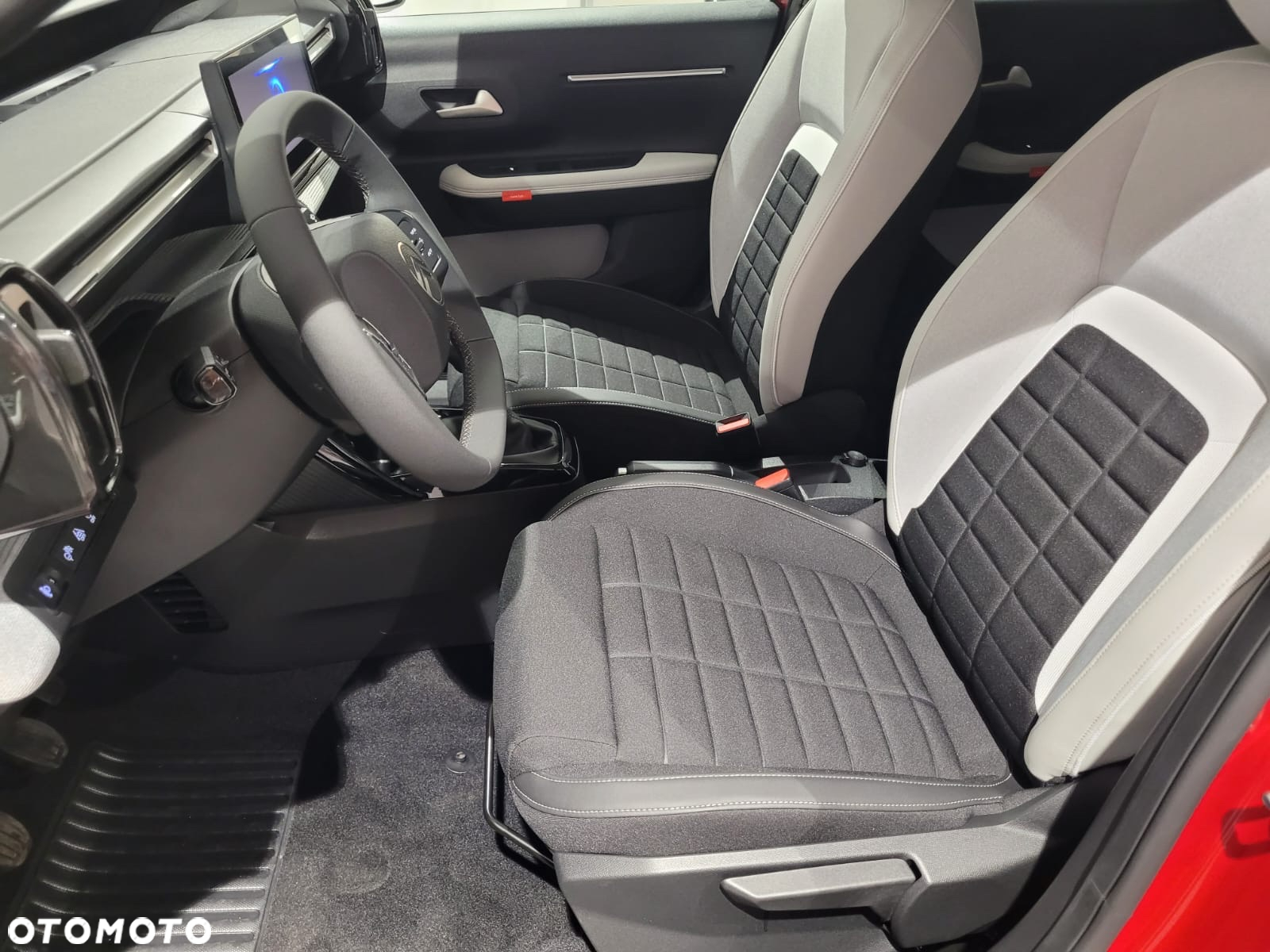 Citroën C3 1.2 T Max - 34