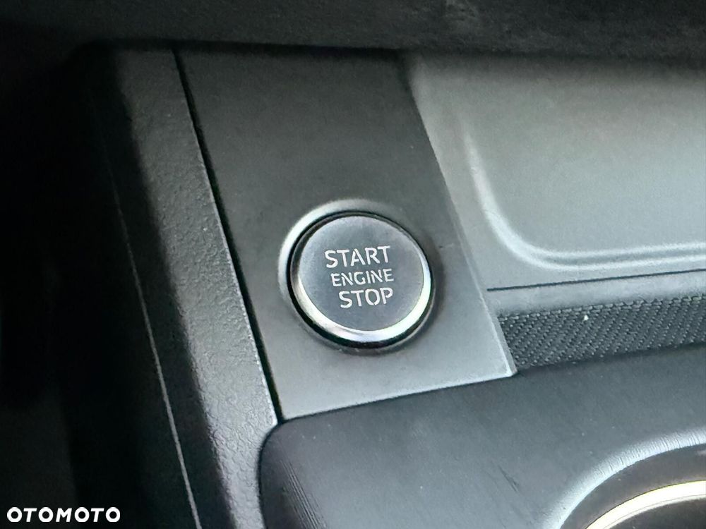 Audi A4 Avant 2.0 TDI S tronic - 30